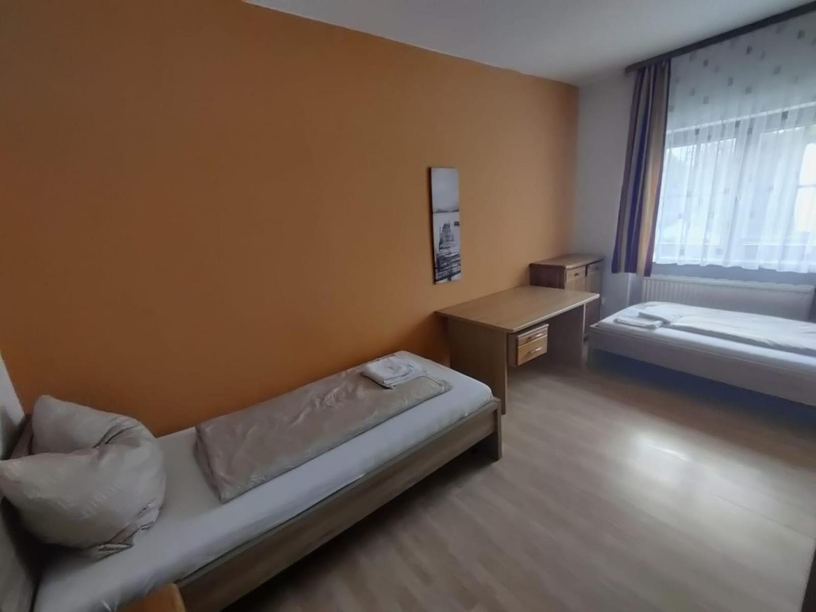 Landhotel Mariensaeule Wernstein am Inn 외부 사진
