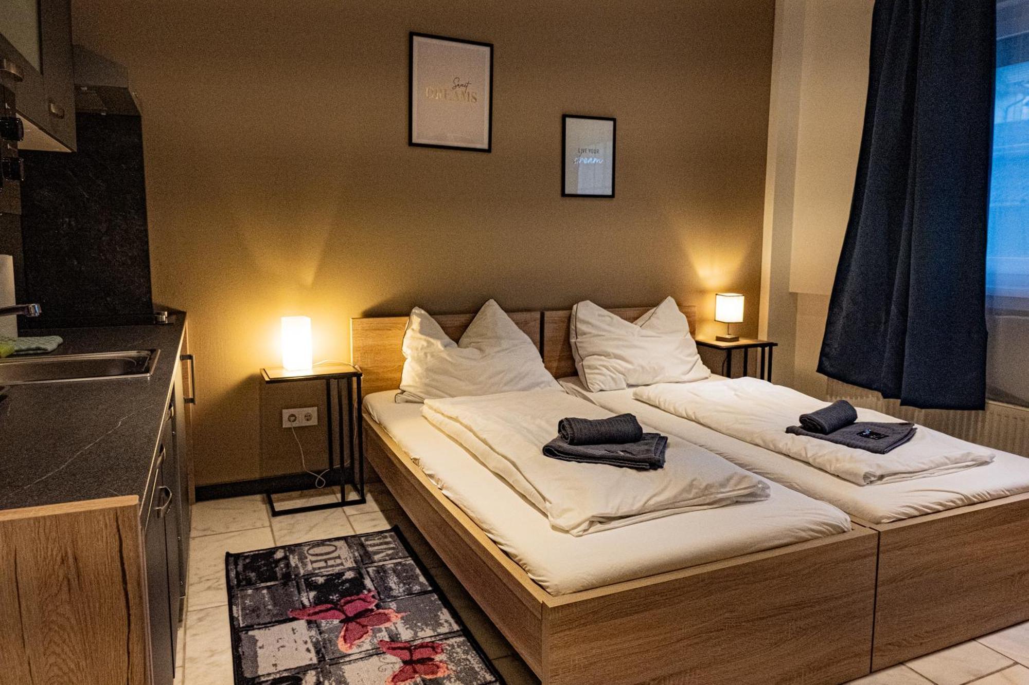 Landhotel Mariensaeule Wernstein am Inn 외부 사진