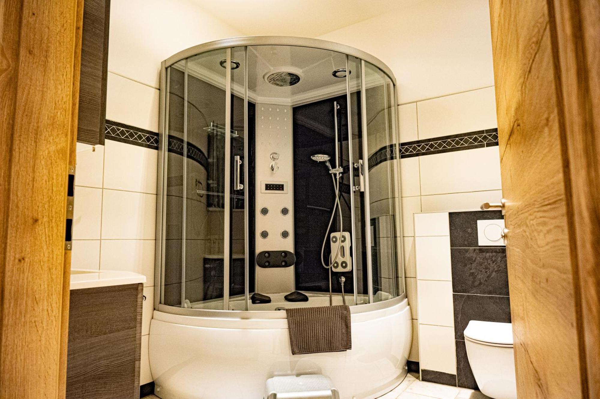 Landhotel Mariensaeule Wernstein am Inn 외부 사진